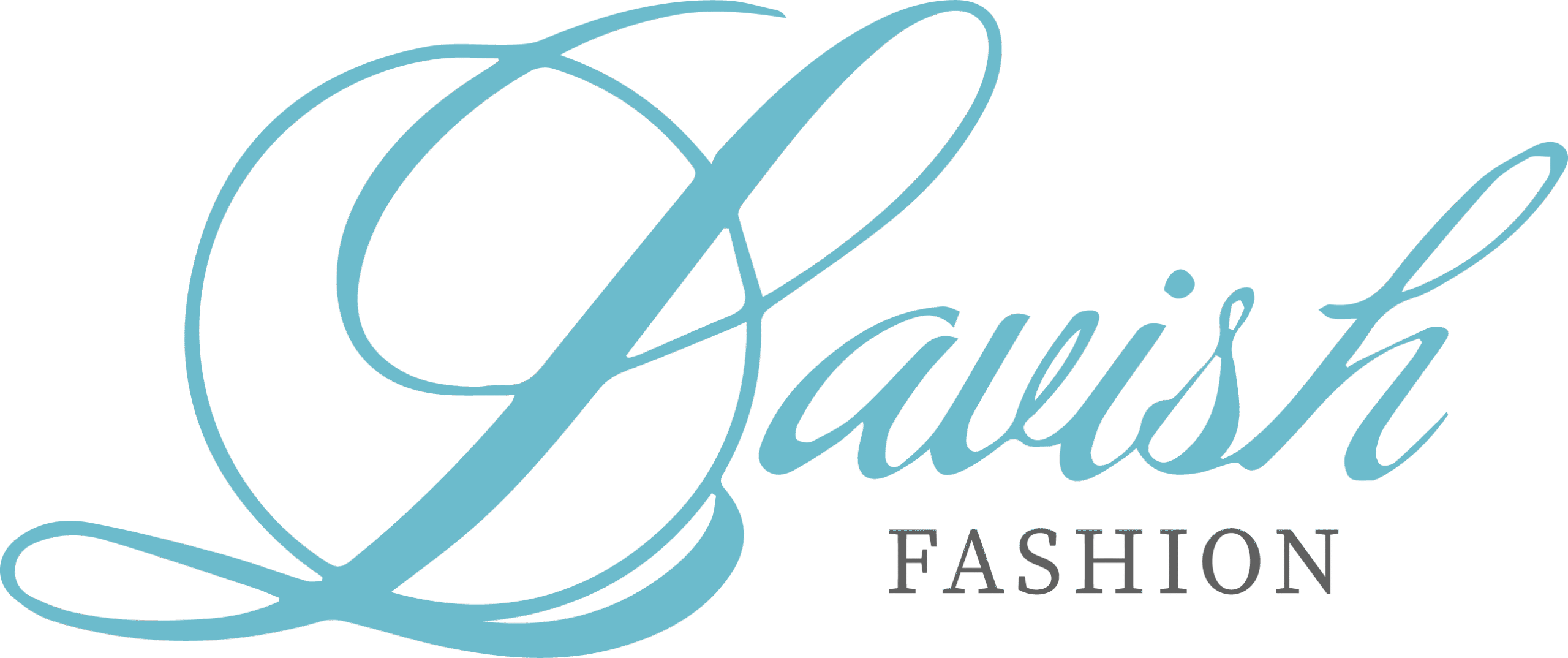 lavishfashion.pk